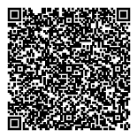 QR код гостиницы Отель Д&А