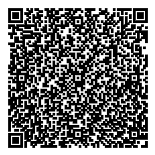 QR код гостевого дома Домашний