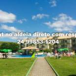 Фотография апарт отеля Flats no Aldeia das Águas