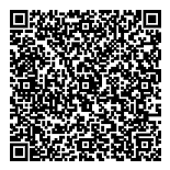 QR код гостевого дома Полтавская, 2 