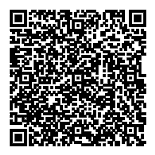 QR код гостевого дома Winehouse