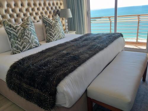 Фотография гостиницы Diaz Hotel and Resort