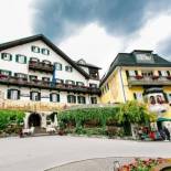 Фотография гостиницы Hotel Gasthof zur Post