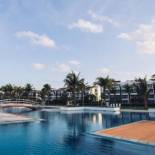 Фотография апарт отеля Mareazul Beach Condos At playa del Carmen