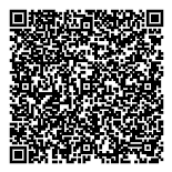 QR код гостиницы Gold Palace