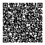 QR код гостевого дома Тома