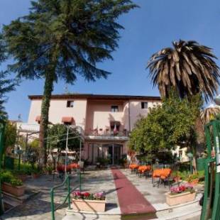 Фотографии гостиницы 
            Hotel Fattoria Stocchi