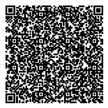 QR код гостиницы Дружба