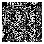 QR код достопримечательности Культурный центр Дом