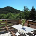 Фотография гостевого дома Gîte du Poirier