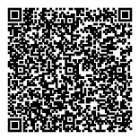 QR код гостиницы СибПромСтрой