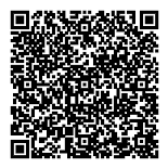 QR код достопримечательности Парк Победы