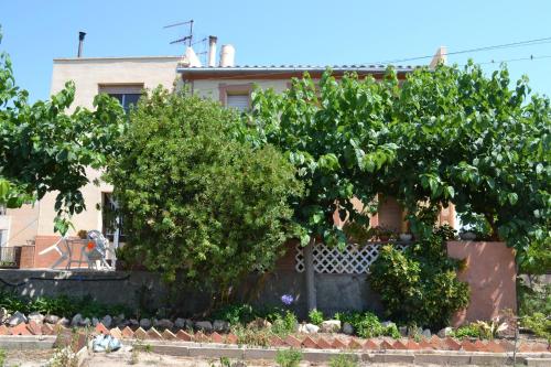 Фотография гостевого дома Allotjament Casa M Cinta