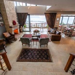 Фотографии гостевого дома
Mariner Guesthouse