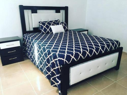 Фотография хостела Guesthouse Villa La Isla