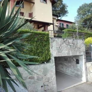 Фотографии гостевого дома
Casa Vacanza il Glicine