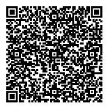 QR код апарт отеля Dea's Apartment Gudauri