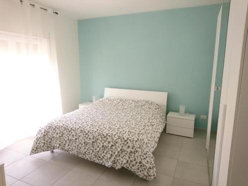 Фотография гостевого дома HAPPY DAYS RANDAZZO Centro Chiamaci !!!