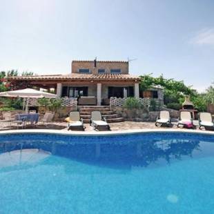 Фотографии гостевого дома 
            Holiday Home Roura