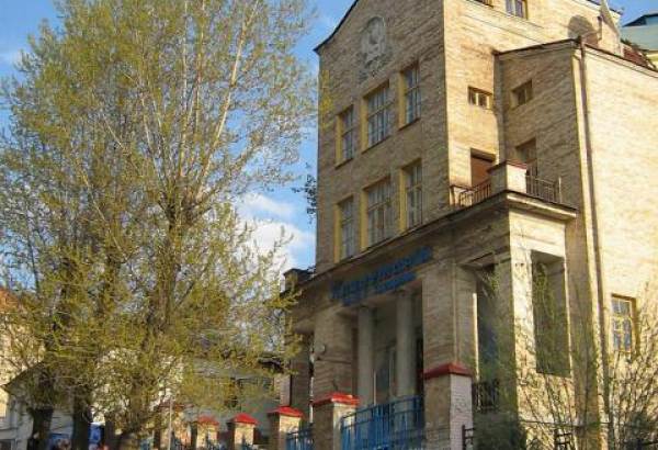 Фотография музея Музей Космос