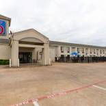 Фотография гостиницы Motel 6-Dallas, TX - Northeast