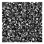 QR код предприятий Стекольный завод 9 Января