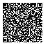 QR код гостевого дома HOLA