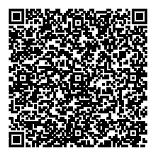 QR код гостиницы Гости