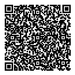 QR код мини отеля У моря