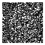 QR код мини отеля Отель 21 Сокольники