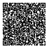 QR код гостиницы Стрелецкая слобода