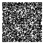 QR код гостиницы Первый класс