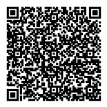 QR код базы отдыха Старое Село