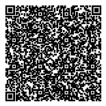 QR код гостиницы Уссурийск