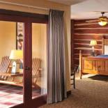 Фотография гостиницы Stoney Creek Hotel Moline