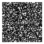 QR код гостиницы Пекин Минск