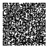 QR код гостиницы Альянс