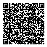 QR код гостевого дома Дарья