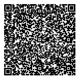 QR код гостиницы Дрозды