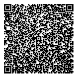 QR код апарт отеля Apartment in Hotel