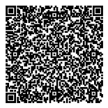 QR код гостиницы Лена