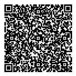 QR код мини отеля Чайка Дом