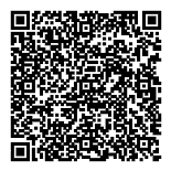 QR код гостиницы Sofia