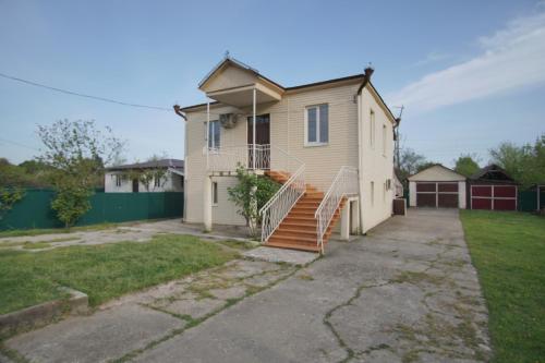 Фотография гостевого дома Источник