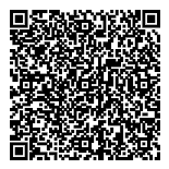 QR код мини отеля У пани Марии