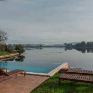 Фотография гостевого дома Villa Sablja-with pool