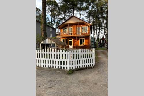 Фотография гостевого дома Райский уголок у моря!