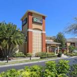 Фотография гостиницы Extended Stay America Suites - Clearwater - Carillon Park