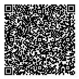 QR код гостевого дома Мадлена