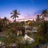 Фотография гостиницы The Westin Resort Nusa Dua, Bali